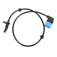 thumbnail image 1 of Sensor de velocidad de rueda ABS 2229051000 apto para MERCEDES S-CLASS W222, 1 of 8