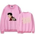 thumbnail image 4 of Elliot James Reay Merch Sweatshirt O-Neck Long Sleeve Fashion Pullovers New Fashion Streetwear, 4 of 6