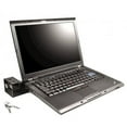 thumbnail image 2 of Lenovo-IMSourcing 433710U ThinkPad Mini Dock Series 3, 2 of 6
