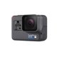 thumbnail image 3 of Cámara de acción GoPro Hero6 Black 4K - Reacondicionada, 3 of 4