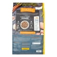 thumbnail image 3 of Instinct Raw Boost Grain-Free Recipe with Real Chicken Natural Dry Dog Food by Nature's Variety, 21 lb. Bag, 3 of 4