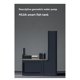 thumbnail image 5 of For Smart Fish Tank Water Pump, -M100 Model, Easy Installation, One-Click Drainage, Low Noise Operation, 5 of 5