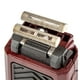 thumbnail image 5 of Cuchilla Respuesto para rasuradora Shaver Shaper WAHL Wahl 7031-100, 5 of 6