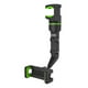 thumbnail image 1 of Soporte Pinza Porta Celular Giratorio De 360°, 1 of 8