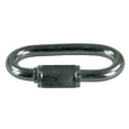 thumbnail image 3 of JR Products 01335 Quick Links - 3.8", 2 Pack, 3 of 3