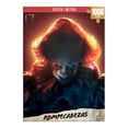 thumbnail image 3 of Rompecabezas Warner Edicion Limitada It 1000 piezas, 3 of 5