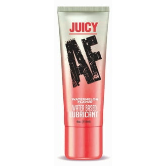 Wicked Aqua Flavored Water Based Personal Lubricant, Pink Lemonade, 2 oz  liquid - Walmart.com