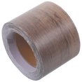 thumbnail image 2 of 1 rollo de adhesivo autoadhesivo para borde de pared, adhesivo para gabinete, parche de reparación, adhesivo para marco de ventana, 2 of 5