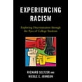 thumbnail image 4 of Vivre le Racisme: Explorer la Discrimination à Travers les Yeux des Étudiants, 4 of 4