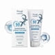 thumbnail image 1 of Sensitive Mineral Sunscreen Lotion SPF 50+ with Broad Spectrum UVA/UVB Defense and Water-Resistant Formula Smart Cap Technology, 1 of 5
