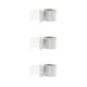 thumbnail image 5 of Speravity Parche de red de pantalla de ventana anti-insectos para el hogar, fibra de vidrio resistente al agua, malla adhesiva fuerte, pantallas de cinta Type1 NO1 Speravity CBP257091, 5 of 6
