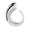 thumbnail image 3 of Intelligent Counting Ring 16.5/18/20/22/23.9mm Adjustable Waterproof Digital Counter With APP Support Smart Rings Accessories, 3 of 10