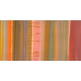 thumbnail image 3 of Corrado, Italo 18x11 Black Modern Framed Museum Art Print Titled - Alba desertica, 3 of 5