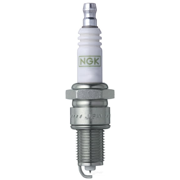 Spark Plug Fits select: 1986-1989 NISSAN D21, 1985-1986 NISSAN 720
