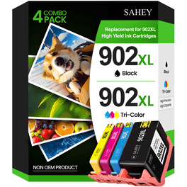 Lexmark 18C2090 (#14) Black Ink Cartridge|80% Off | InkjetsClub