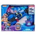 thumbnail image 1 of Vehículo Paw Patrol Spin Master Vehículo de Lujo Chase, 1 of 4
