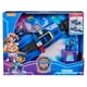 thumbnail image 1 of Vehículo Paw Patrol Spin Master Vehículo de Lujo Chase, 1 of 4