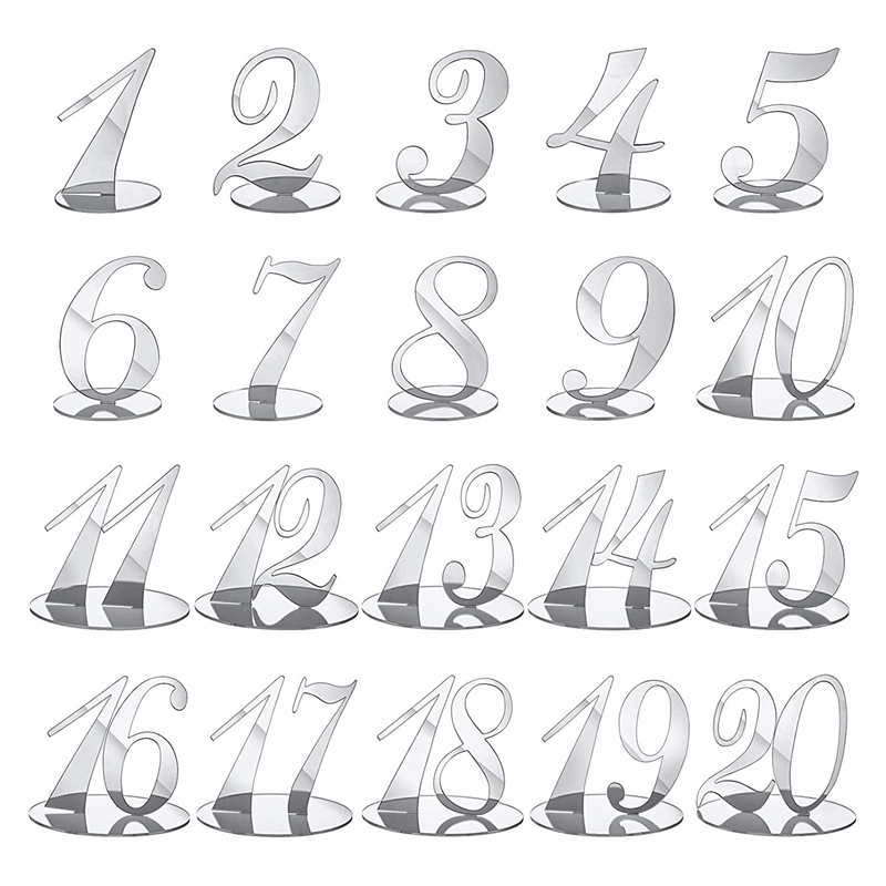 table-numbers-wedding-table-numbers-acrylic-table-numbers-for-wedding