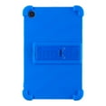 thumbnail image 3 of Étui pour Tablette Alldocube iPlay 50 Mini 8.4 Pouces Housse de Protection pour Enfants pour iPlay 50 Mini Pro 8.4 Pouces Étui Orange iPlay 50 Mini 8.4, 3 of 6