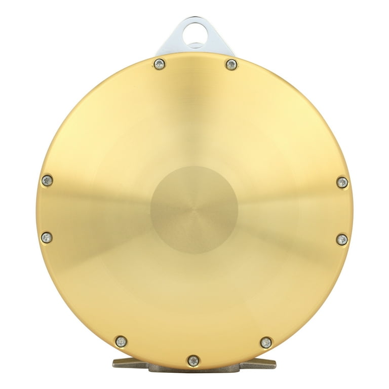 shimano bantam curado cu-200 specs Shimano Bantam Curado CU-200 fan favorite features