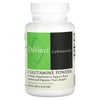 L-Glutamine Powder, 5.29 oz (150 g), DaVinci Laboratories of Vermont