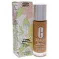 thumbnail image 3 of Beyond Perfecting Foundation Plus Concealer - 08 Linen, 3 of 3