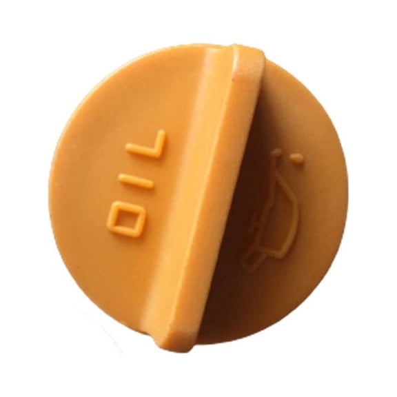 Oil Cap 124160-01751 YM124160-01751 Fit YANMAR 4TNV106 3TN84 4TNV94 4TNV98