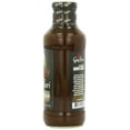 Guy Fieri Barbeque Sauce Bourbon Brown Sugar 19 oz