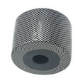 thumbnail image 1 of Almencla Flotteur Léger en Mousse sous-Marine, Extension Flottabilité Bras Support, 9.7cmx7cm, 1 of 5