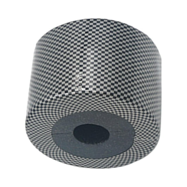 Almencla Flotteur Léger en Mousse sous-Marine, Extension Flottabilité Bras Support, 9.7cmx7cm