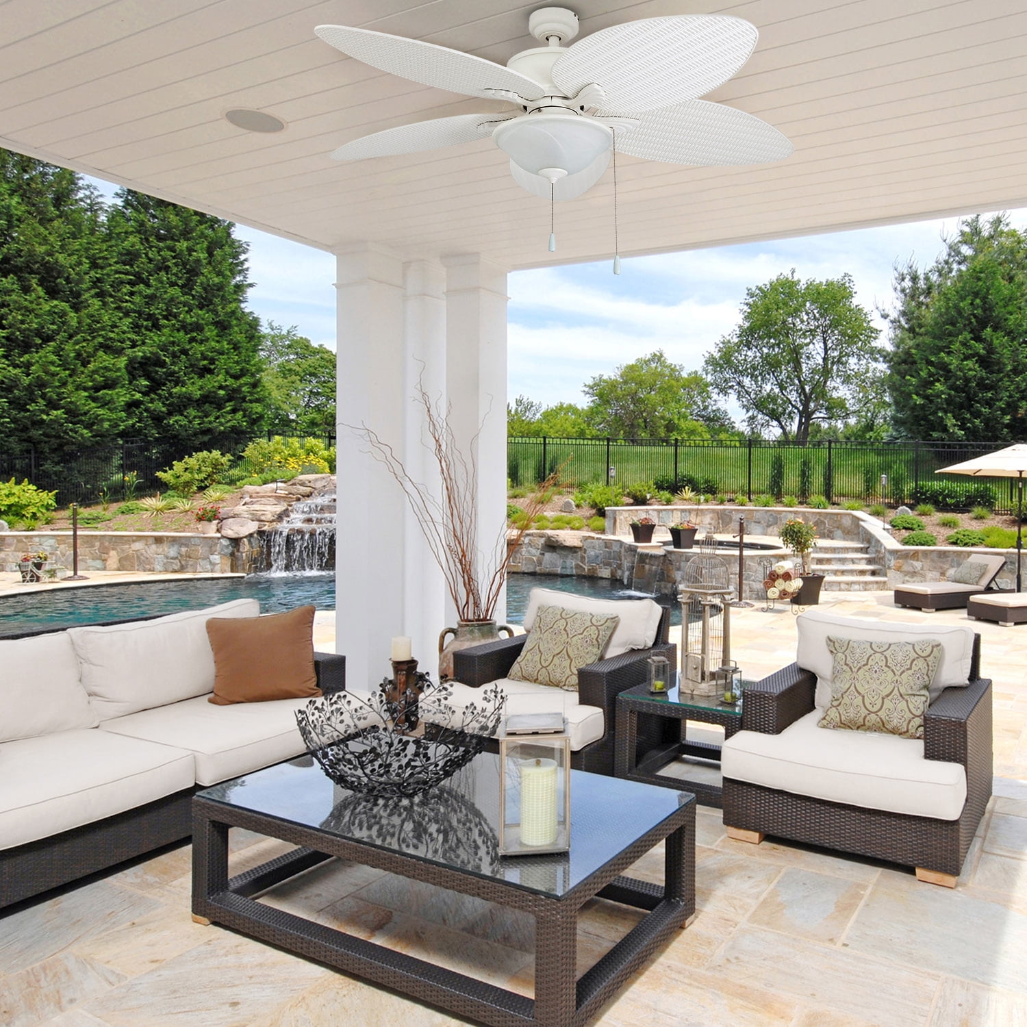 Biancalani☆SALE Prominence Home Celana 52