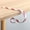 A, variant on Clearance! Soovim Wall Hooks Heavy Duty Sticky Hooks for Hanging Xmas Metal Hook Xmas Stocking Mantel Hanger Hook No Drill Hook for Holiday and Daily
