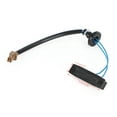 thumbnail image 3 of Trunk Deck Lid Switch 25380-ED000 Fit for Nissan Murano 2005-2007 Versa 2007-2012, 3 of 7