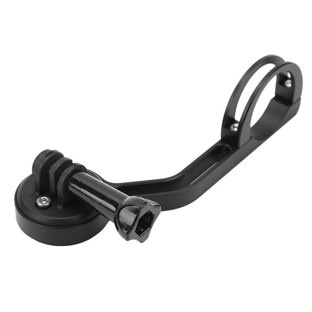Support d'Ordinateur de Vélo, Support d'Ordinateur de Guidon de Vélo en Alliage d'Aluminium de Performance Stable pour R530