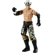 World Wrestling Entertainment Elite Collection - The Miz Action Figure