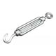 thumbnail image 5 of 10mm ACERO INOXIDABLE 304 OJO TURBOLLA BALUSTRADE FIJACIÓN RIGGING, 5 of 7