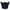 Navy Blue, variant on Cycling Face Guard Windproof Breathable Warm Winter Cold Weather Outdoor Snow Skiing Motorbike Riding 2-In-1 Ear Protection Face Guard