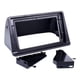 thumbnail image 4 of Embellecedor de marco de Panel de navegación para coche, reemplazo Plug and Play Premium, decoración Interior de coche, accesorios para Montero V31, 4 of 8