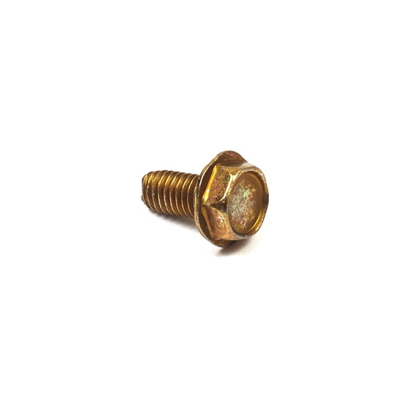 Briggs & Stratton Screw | 690664