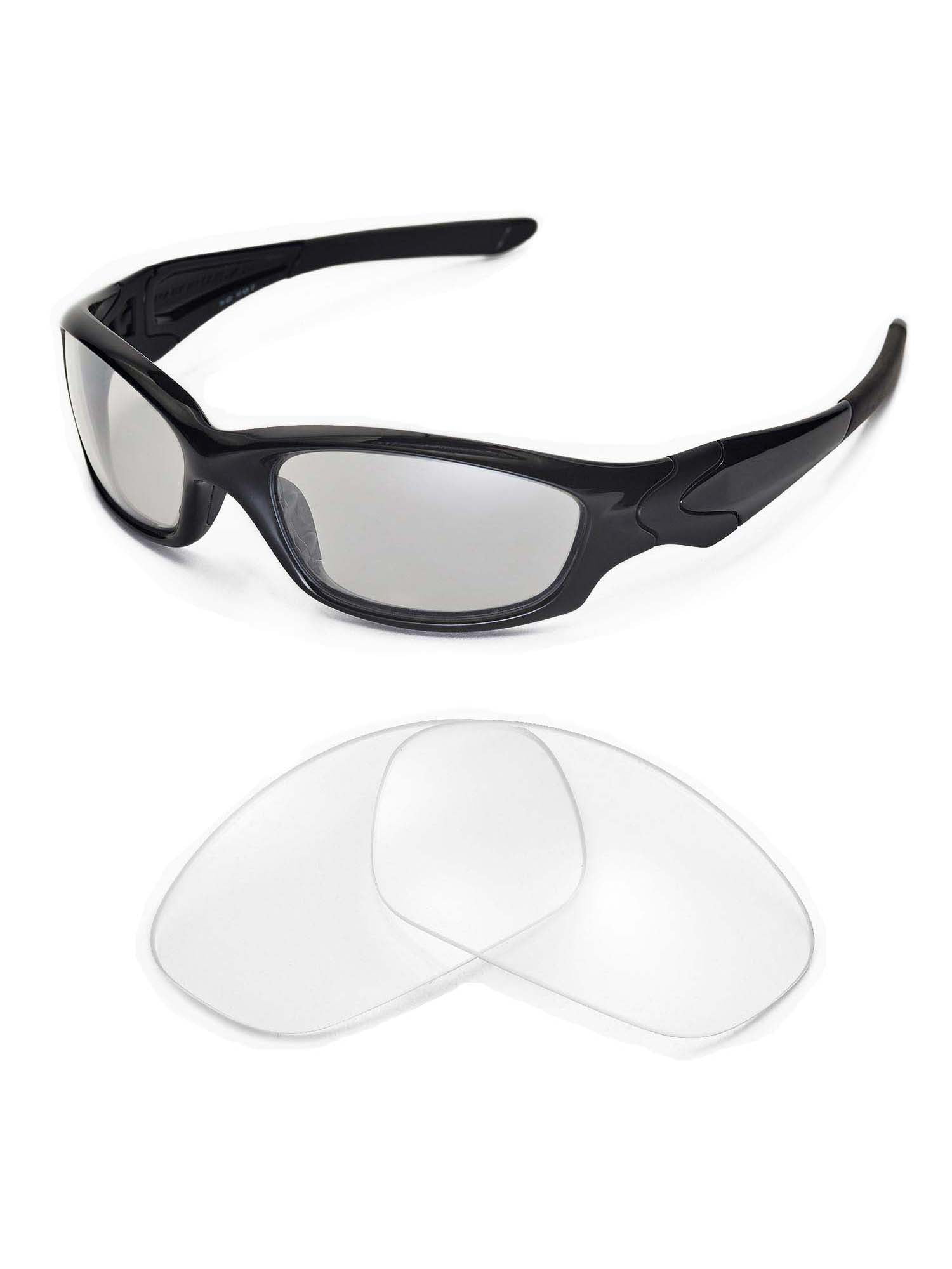 oakley 12 935 replacement lenses