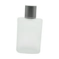 thumbnail image 2 of Frascos De Perfume Rellenables Perfecl Recipientes De Muestra Pequeños 100ml, 2 of 8