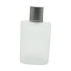 thumbnail image 2 of Botellas de perfume recargables Fernando 100ml, 2 of 8