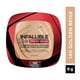 thumbnail image 1 of Base de maquillaje en polvo L'Oréal Infallible 24h fresh wear 140 golden beige 9 g, 1 of 4