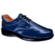 thumbnail image 1 of Zapato de Hombre en Piel Borrego para Pie Diabetico Comodo Confort 00MD, 1 of 6