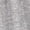 AC-Heather Grey, variant on Inktastic El Paso Texas Skyline Retro Girls Toddler Dress