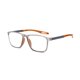 thumbnail image 2 of Gafas de presbicia anti-luz azul de alta definición para hombres y mujeres de mediana edad y mayores, gafas de presbicia con protección ocular cómodas, ultraligeras y deportivas de moda, 2 of 5