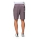 thumbnail image 3 of Bermuda Short Casual Cómoda De Playa Para Hombre, 3 of 4