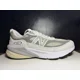 thumbnail image 4 of New Balance 990 V6 Light Gray Unisex ?, 4 of 5