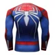 thumbnail image 2 of Playera Compresión Gym Spiderman Ps4, 2 of 3