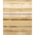 thumbnail image 4 of Galerie Wallcoverings  Atmosphere Skye Stripe Non-woven Matte Wallpaper Roll 33 feet x 21 inches - Off White, 4 of 5